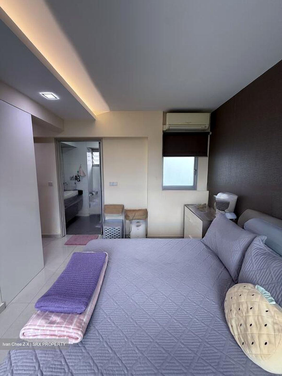 Blk 425 Casa Clementi (Clementi), HDB 5 Rooms #466602931